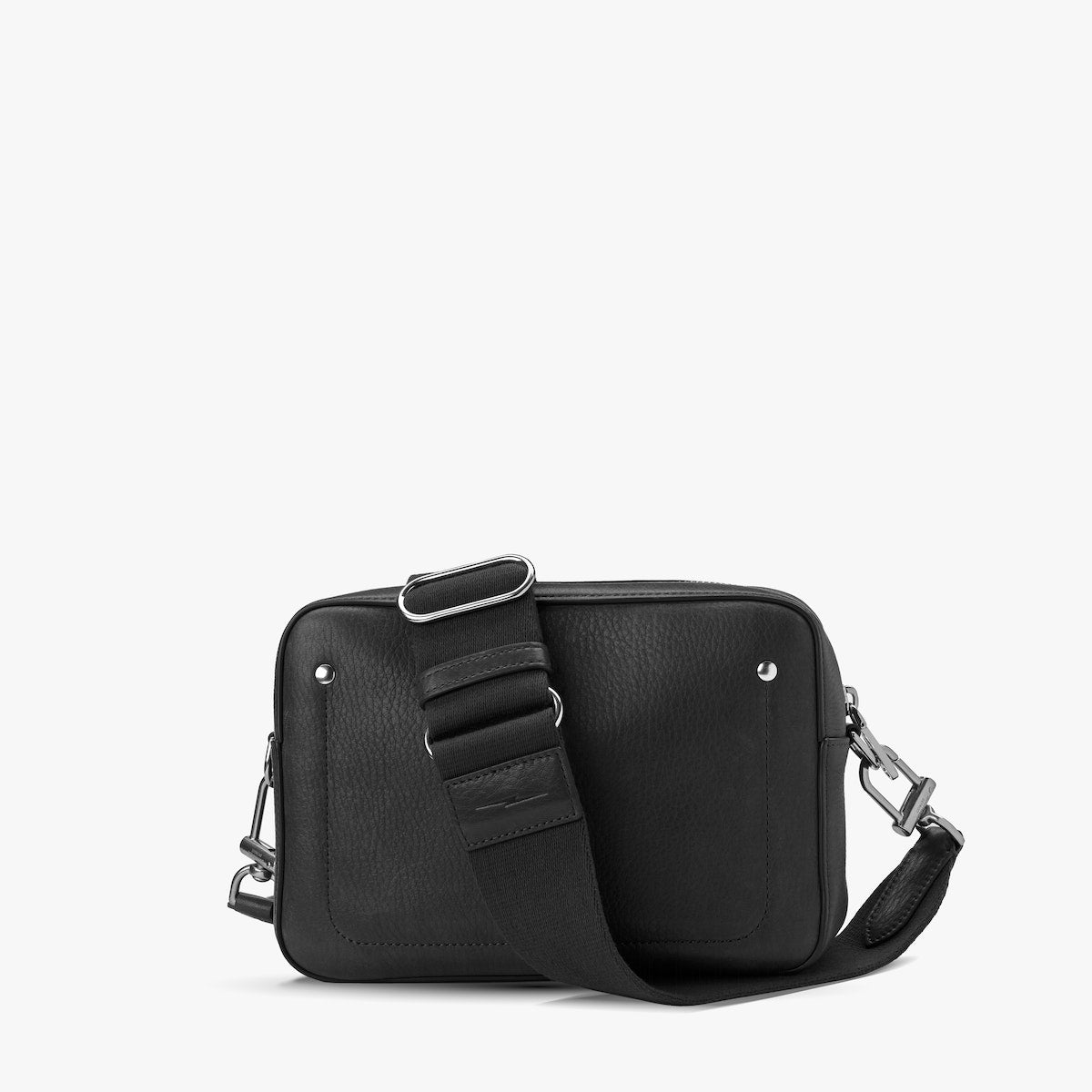 CAMERA BAG