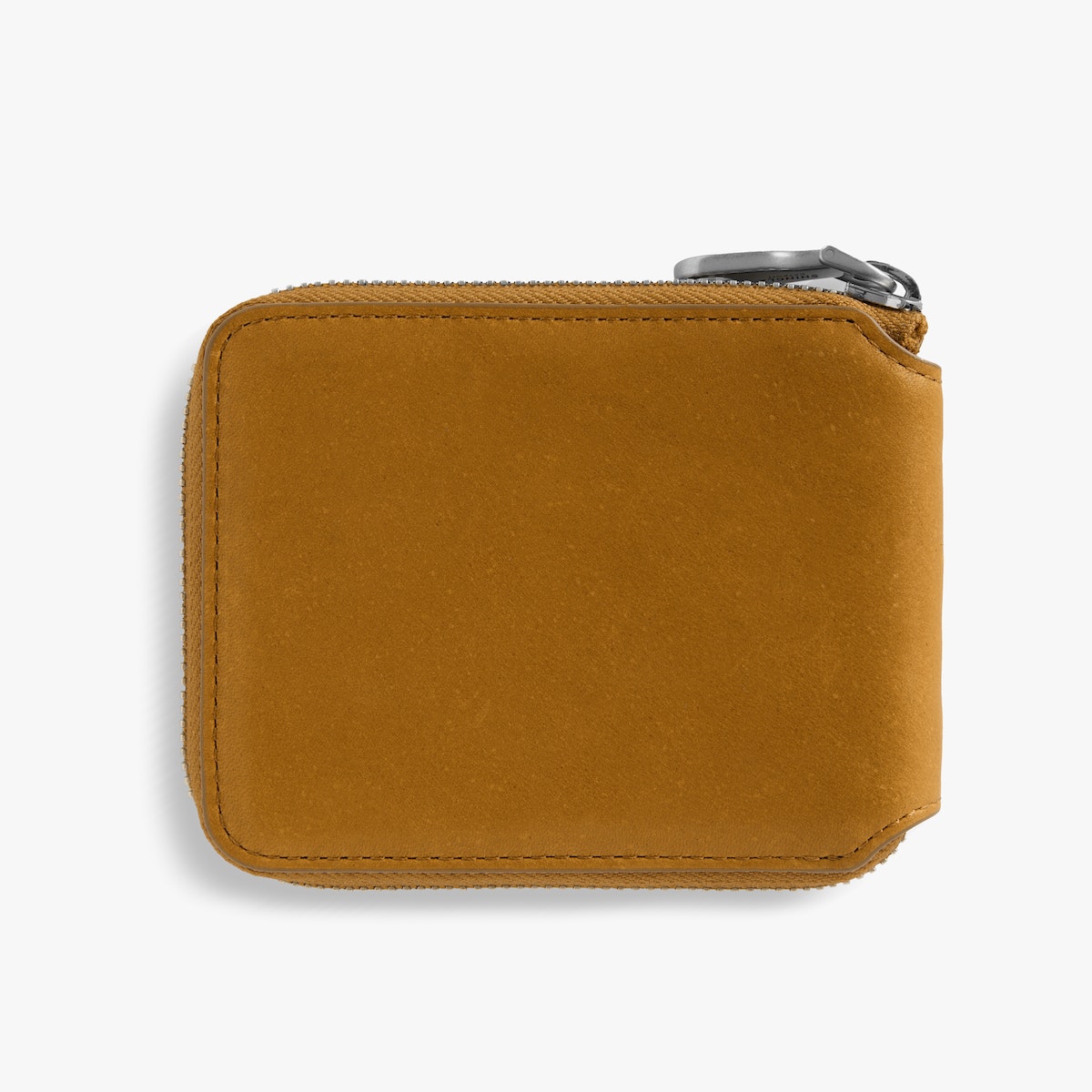 ZIP AROUND WALLET