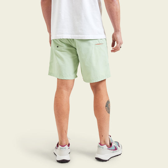 Horizon Hybrid Shorts 2.0 - Julep 7.5"