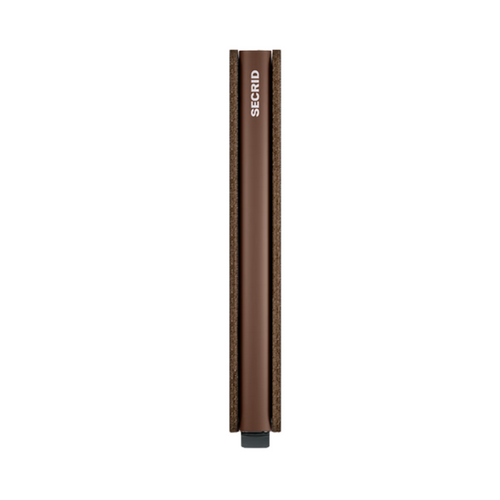 Slimwallet - Original Chocolate