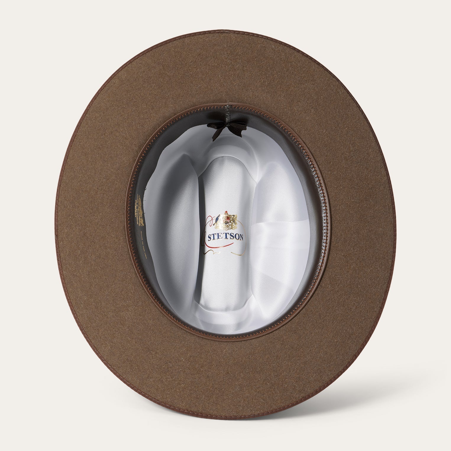 Open Road 6X Cowboy Hat - Size 7 1/2