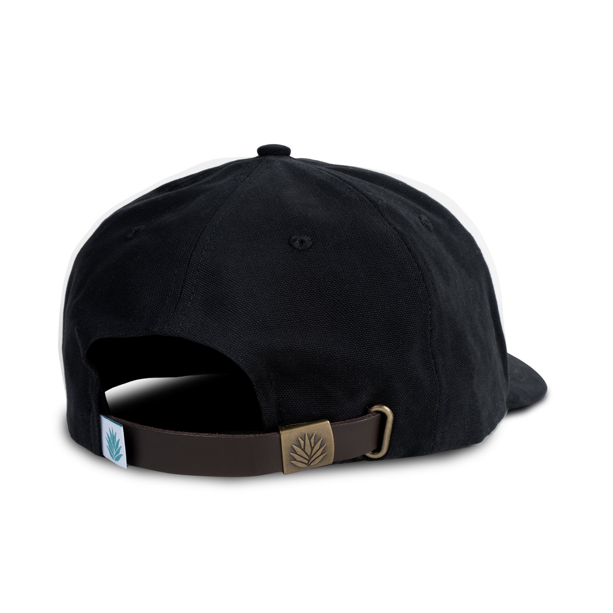 Spaghetti Western Hat