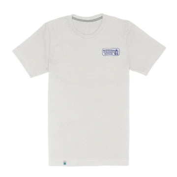 Jukebox Repair T-Shirt