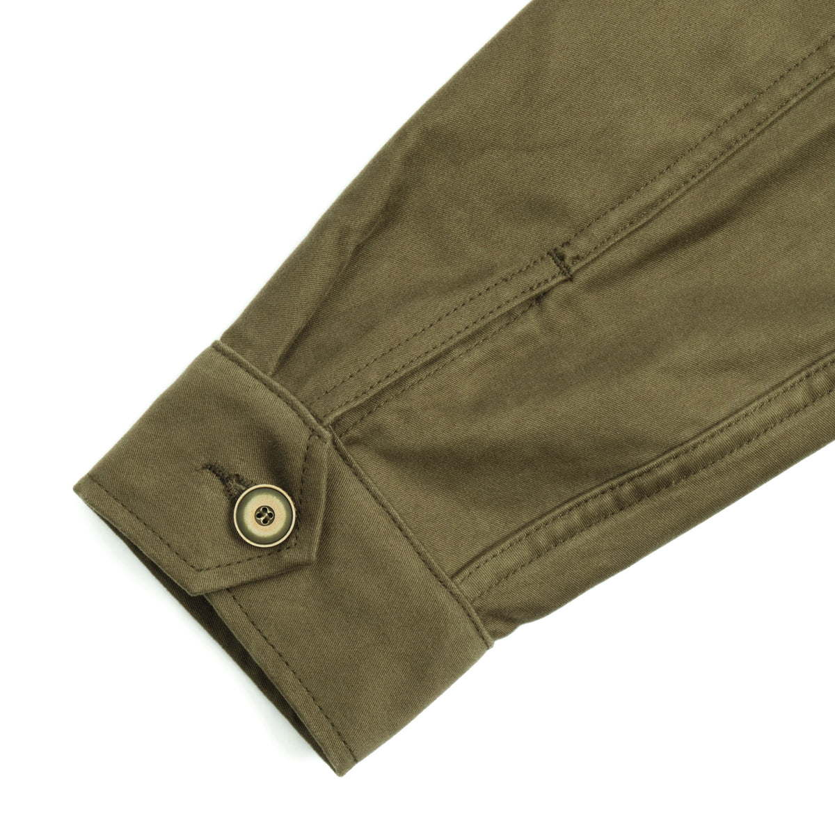 CC-1 OLIVE
