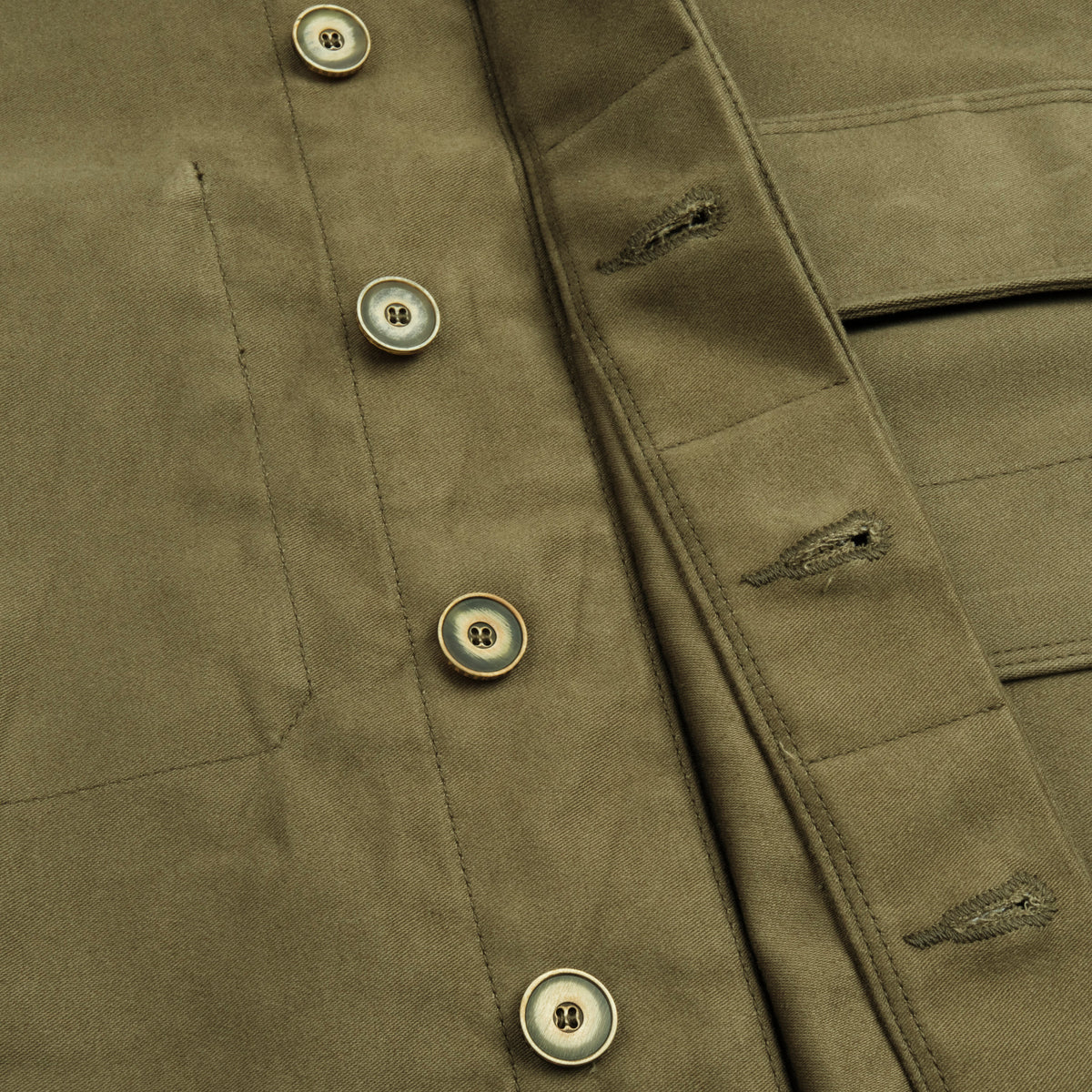 CC-1 OLIVE
