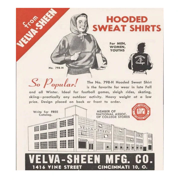 Pigment Army Gym Sweat Pants / Oatmilk