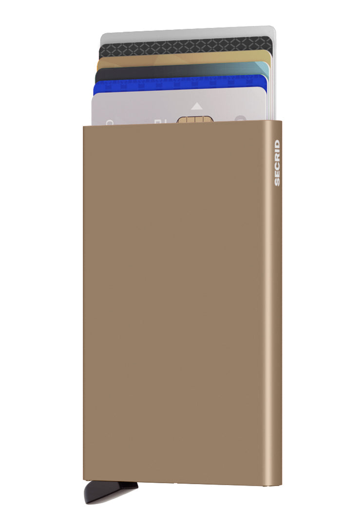 Cardprotector