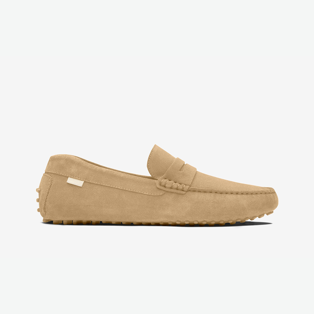 MEN'S Driver | Sand