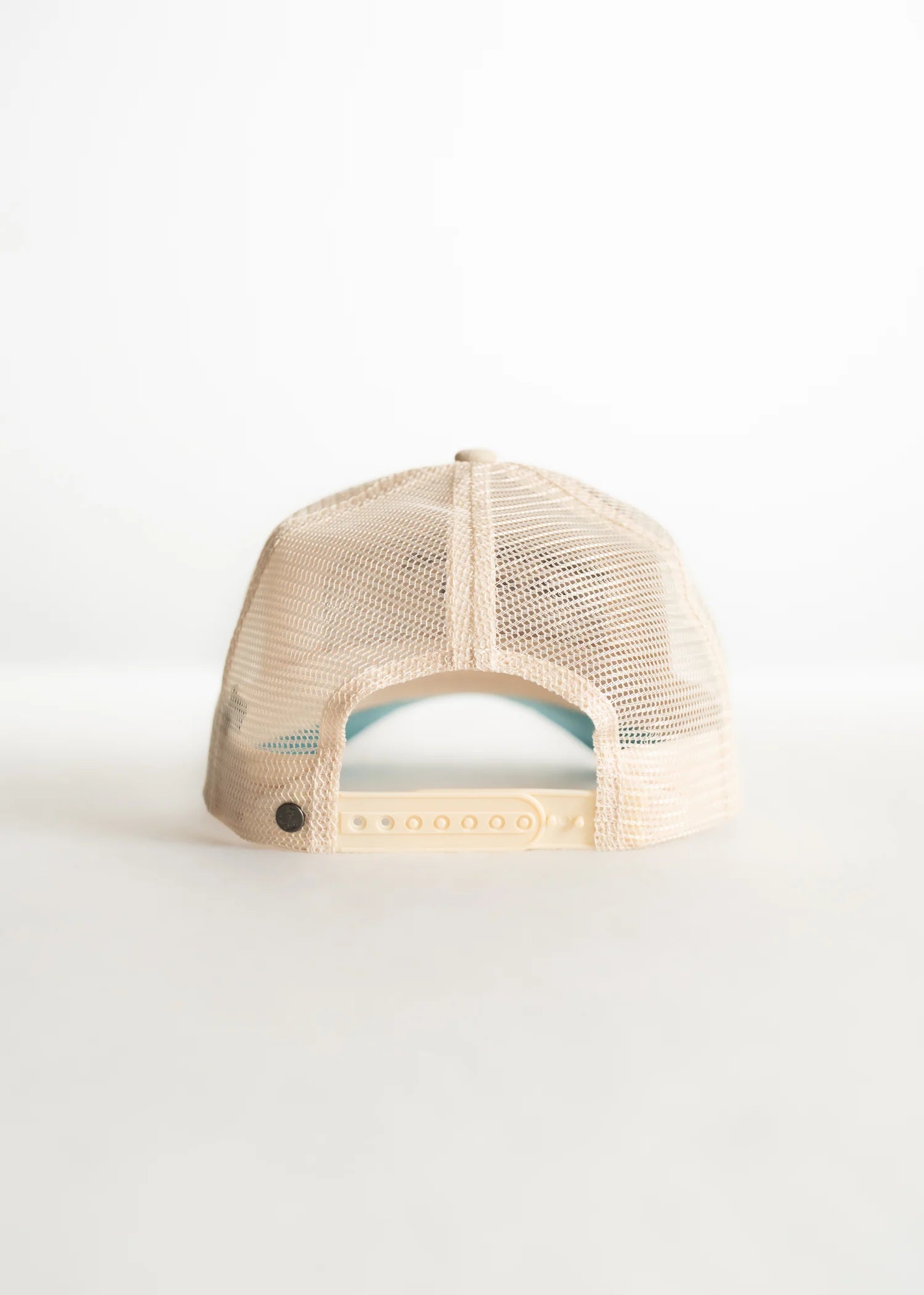 Surf Liquor Hat - Reef Water