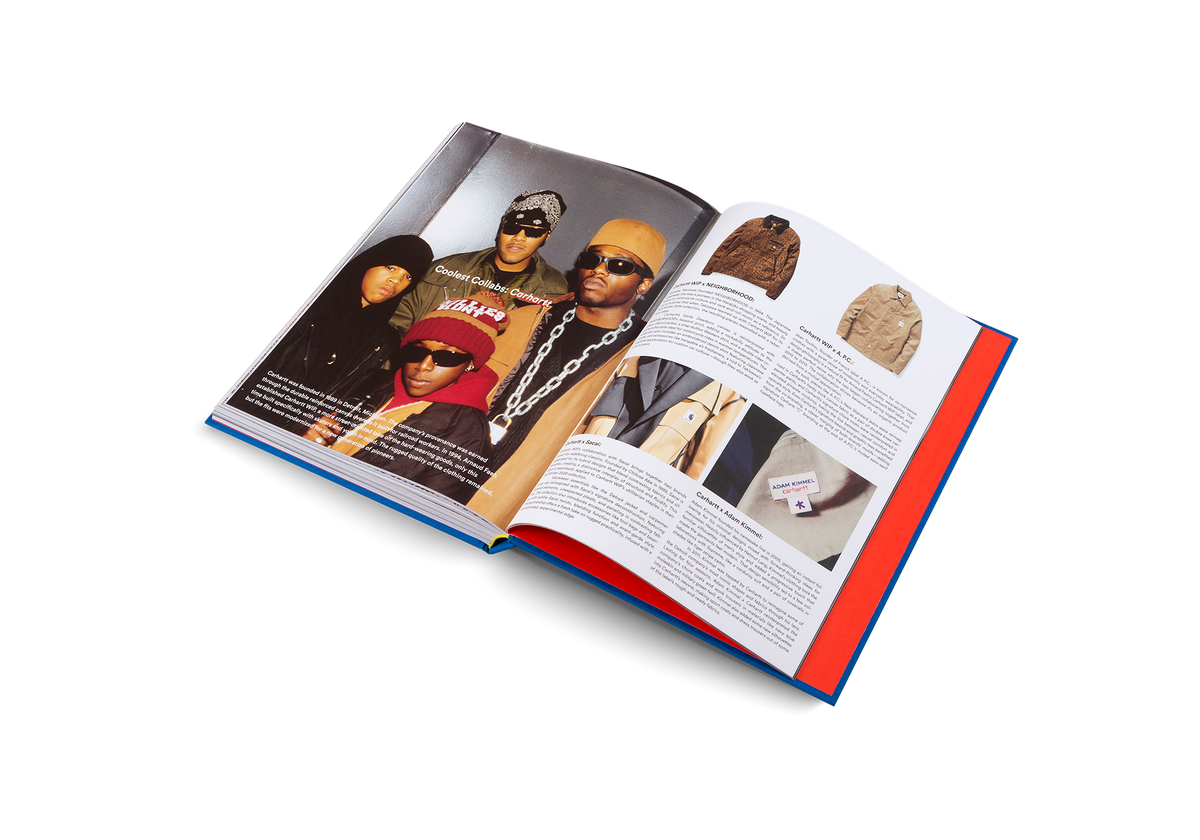 The Incomplete (Updated Edition)