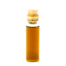 detox tincture.