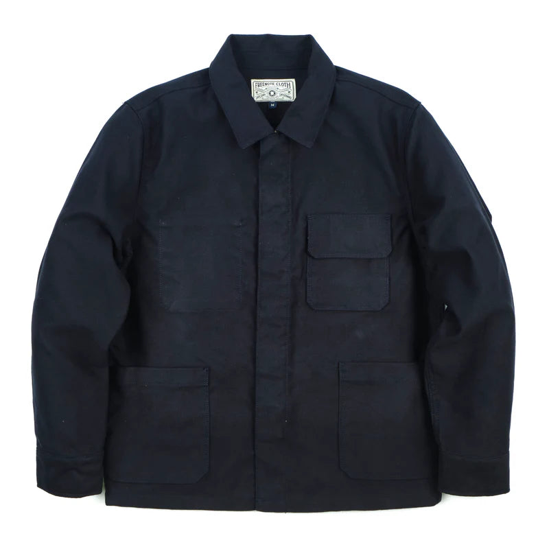 CC-1 NAVY