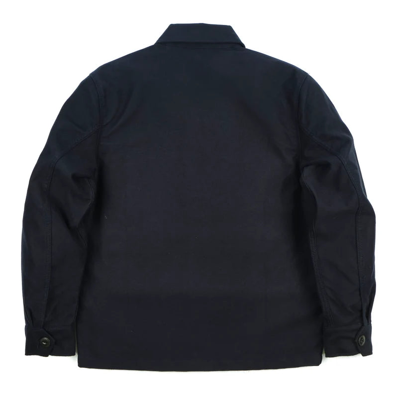 CC-1 NAVY