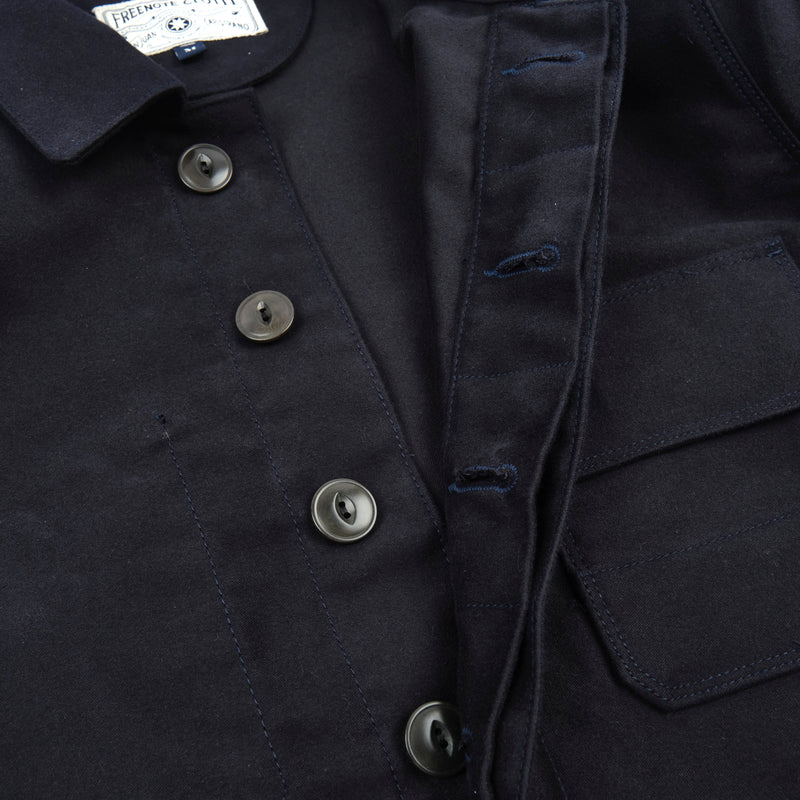 CC-1 NAVY