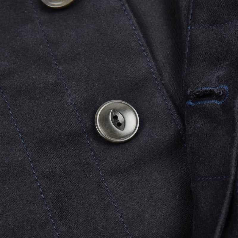 CC-1 NAVY