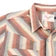 Calico S/S Dusty Desert Stripe