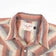 Calico S/S Dusty Desert Stripe