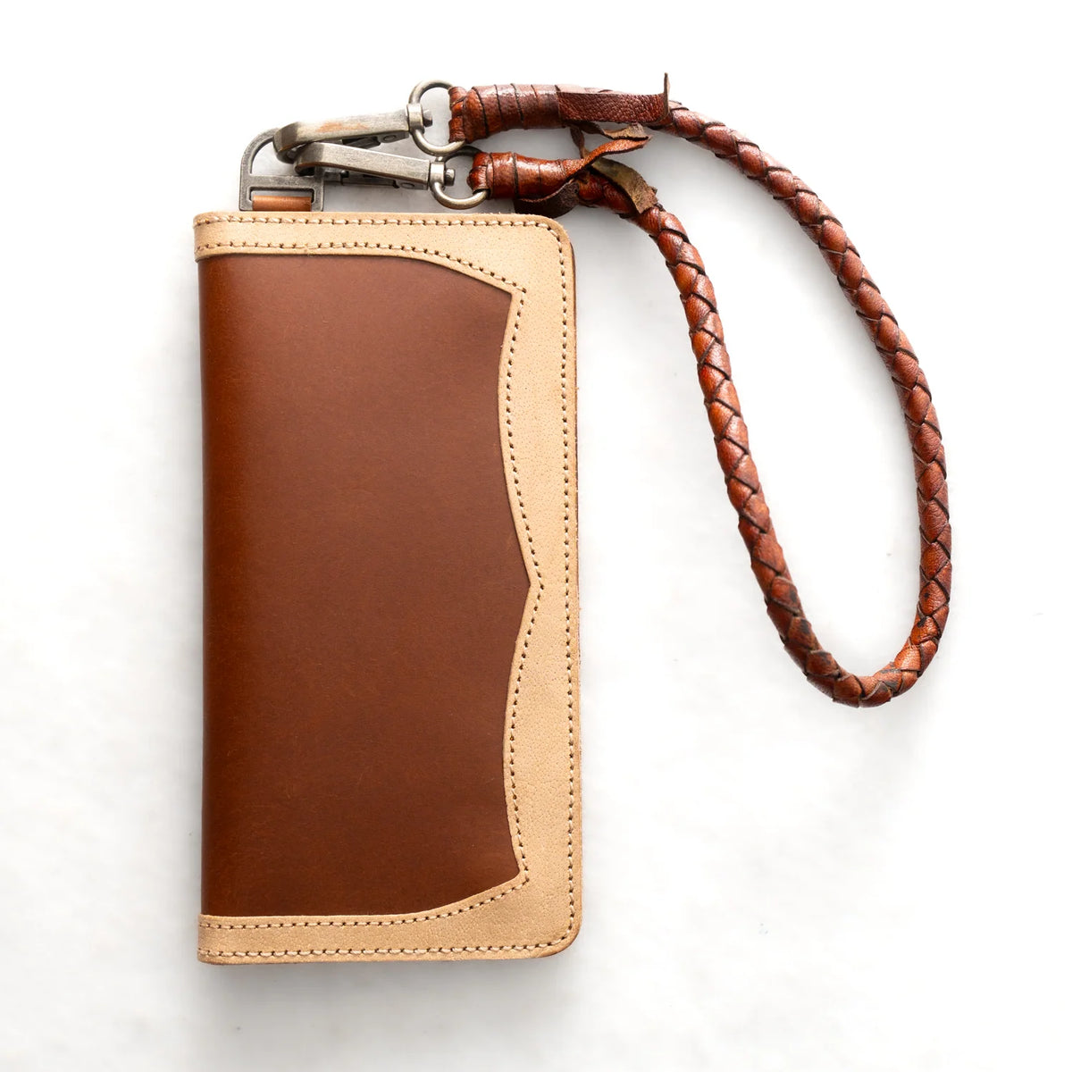 TruckerWallet-1.webp?crop=