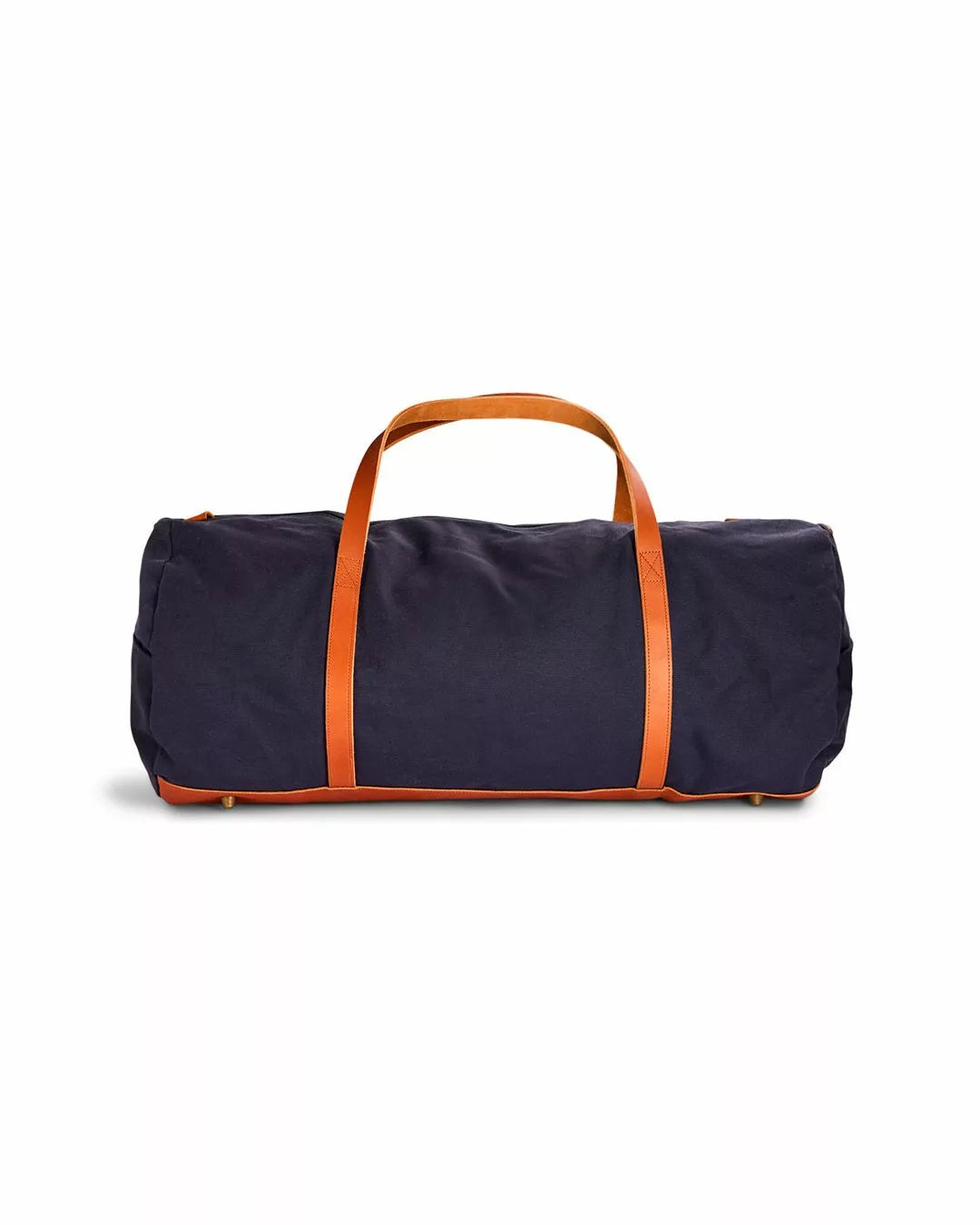 Okavanga Duffel Bag 65L - Faded Navy