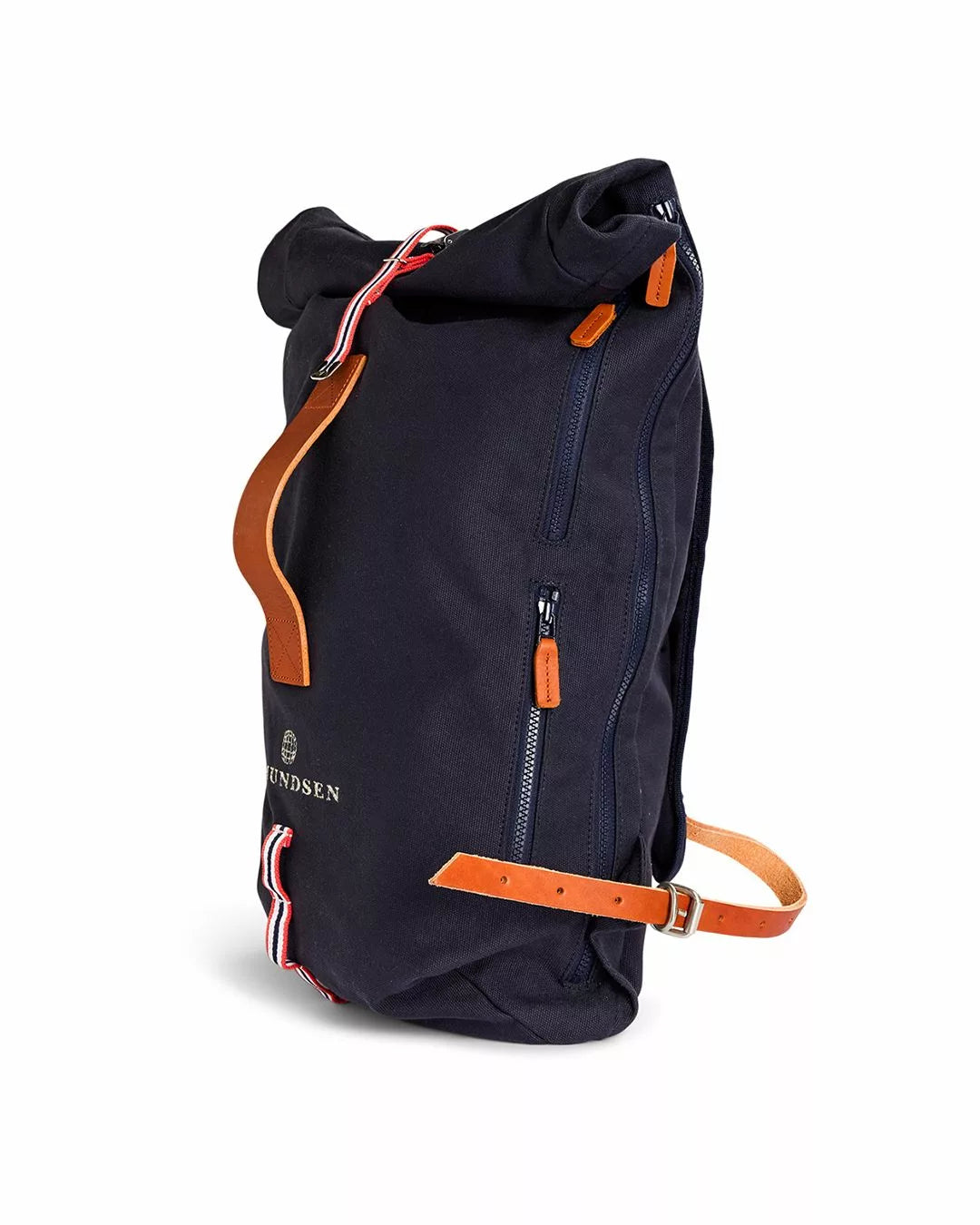 V-Bond Day Pack 25L - Faded Navy