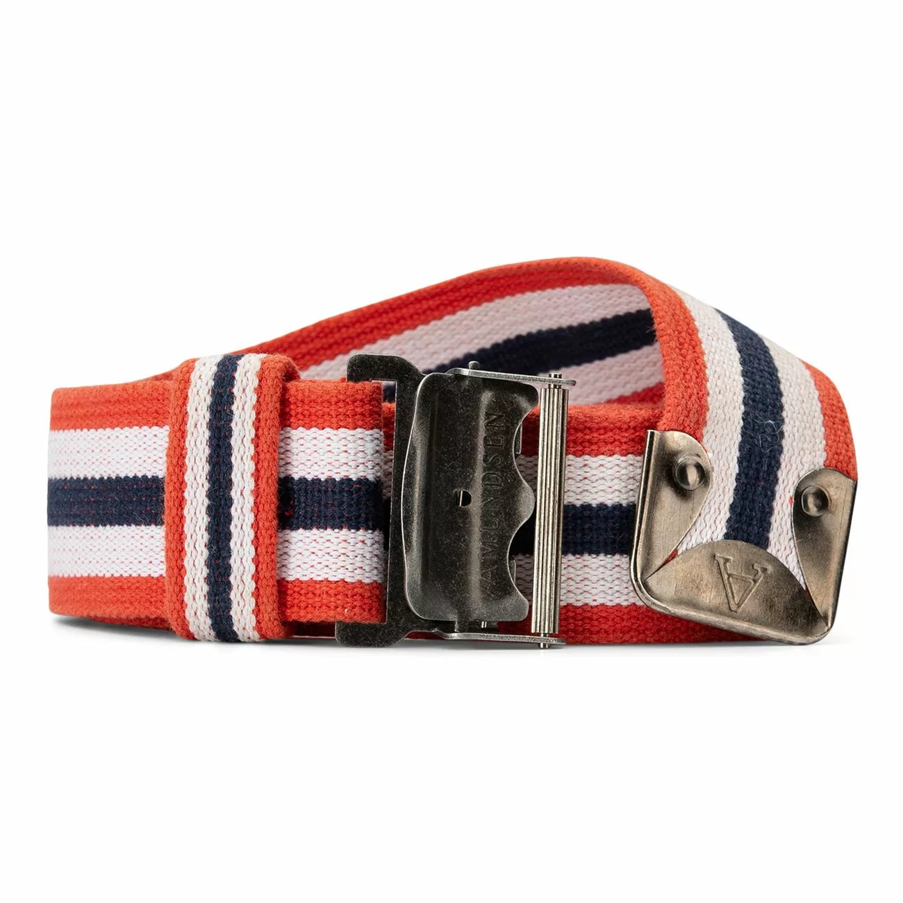 Norgesreima Belt - 100cm