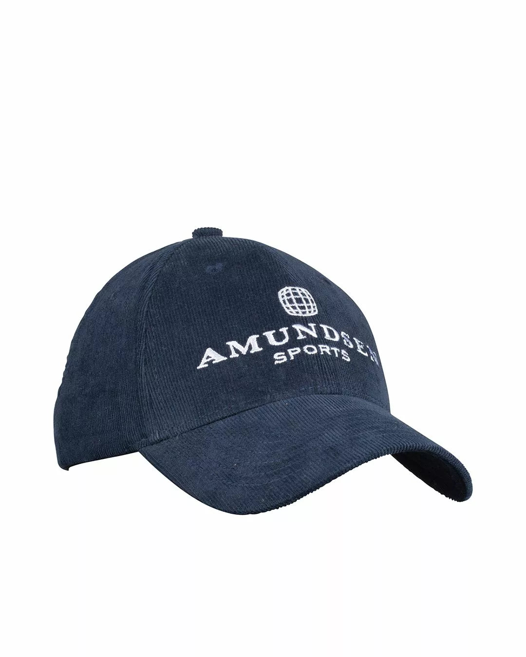 COCNCORD CAP