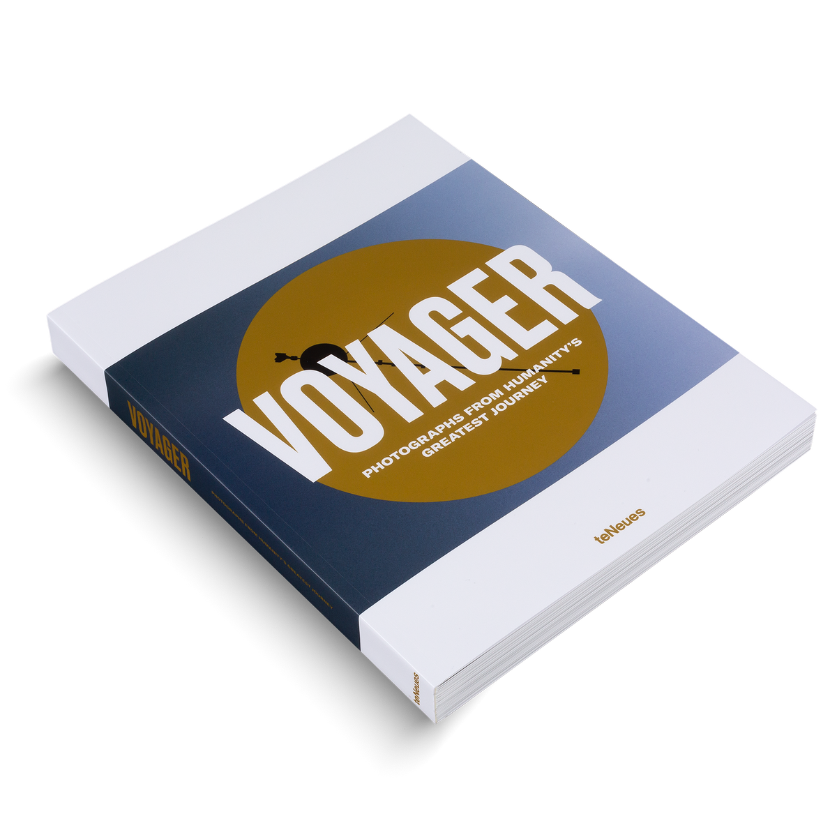 Voyager