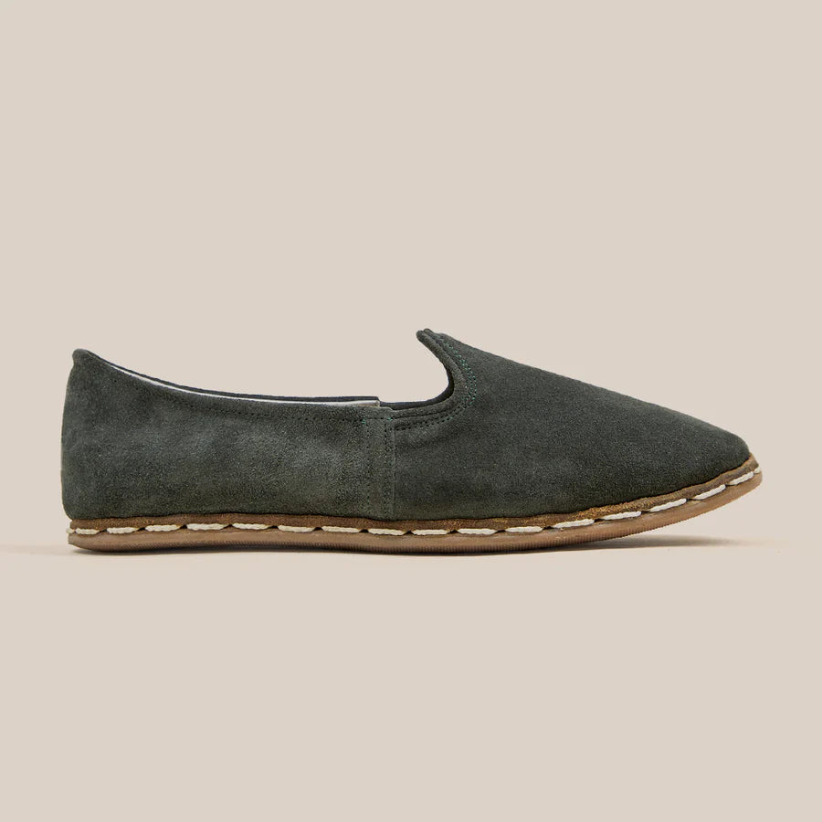 Women's Walker St. Sabah