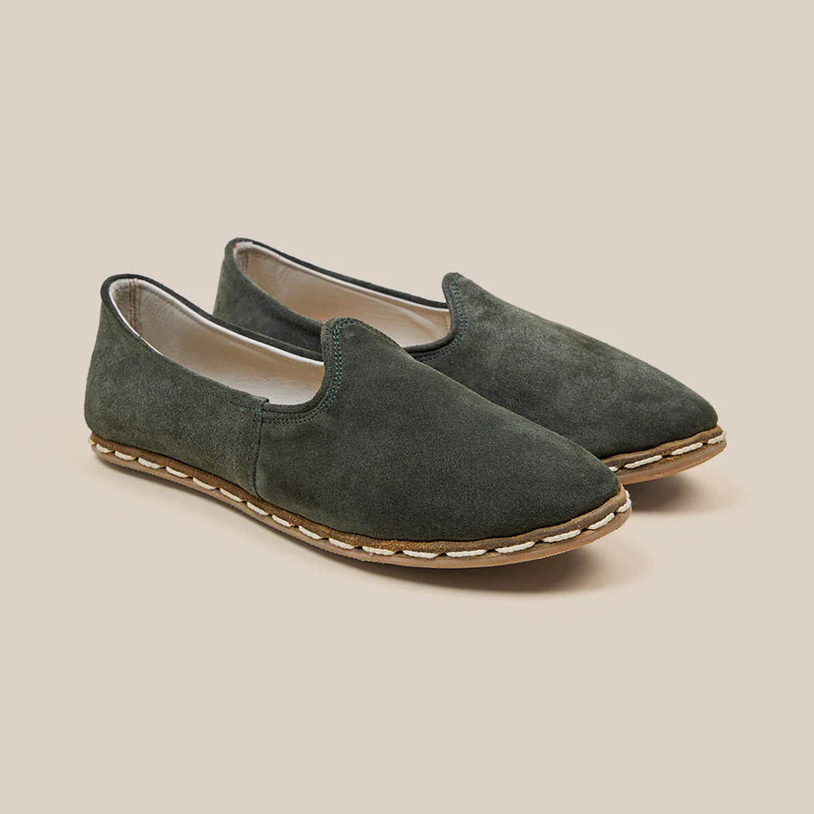 Women's Walker St. Sabah