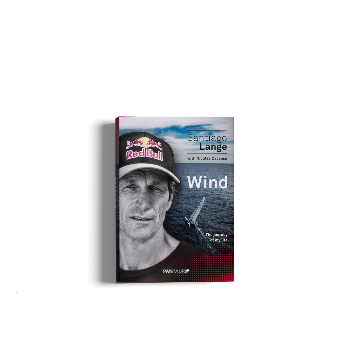 Wind