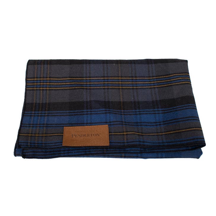 Pendleton Pet Bandana
