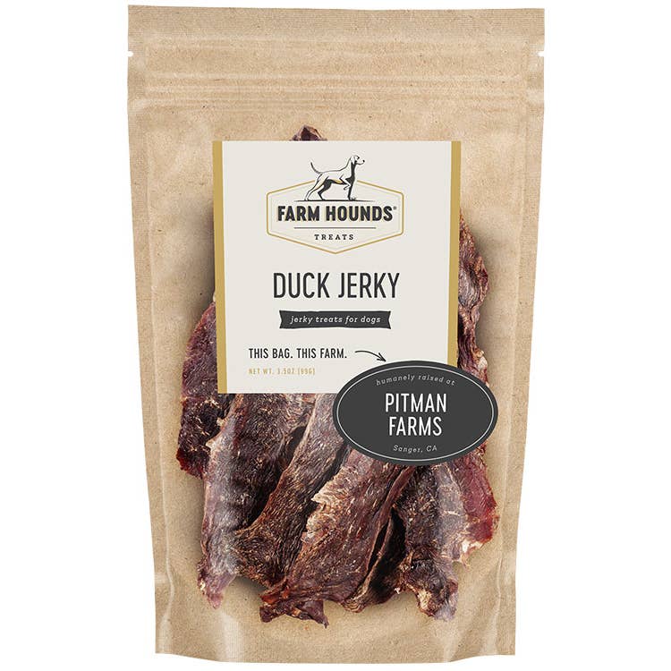 Dog Treats