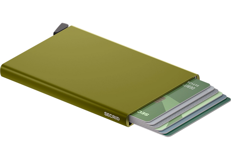 Cardprotector