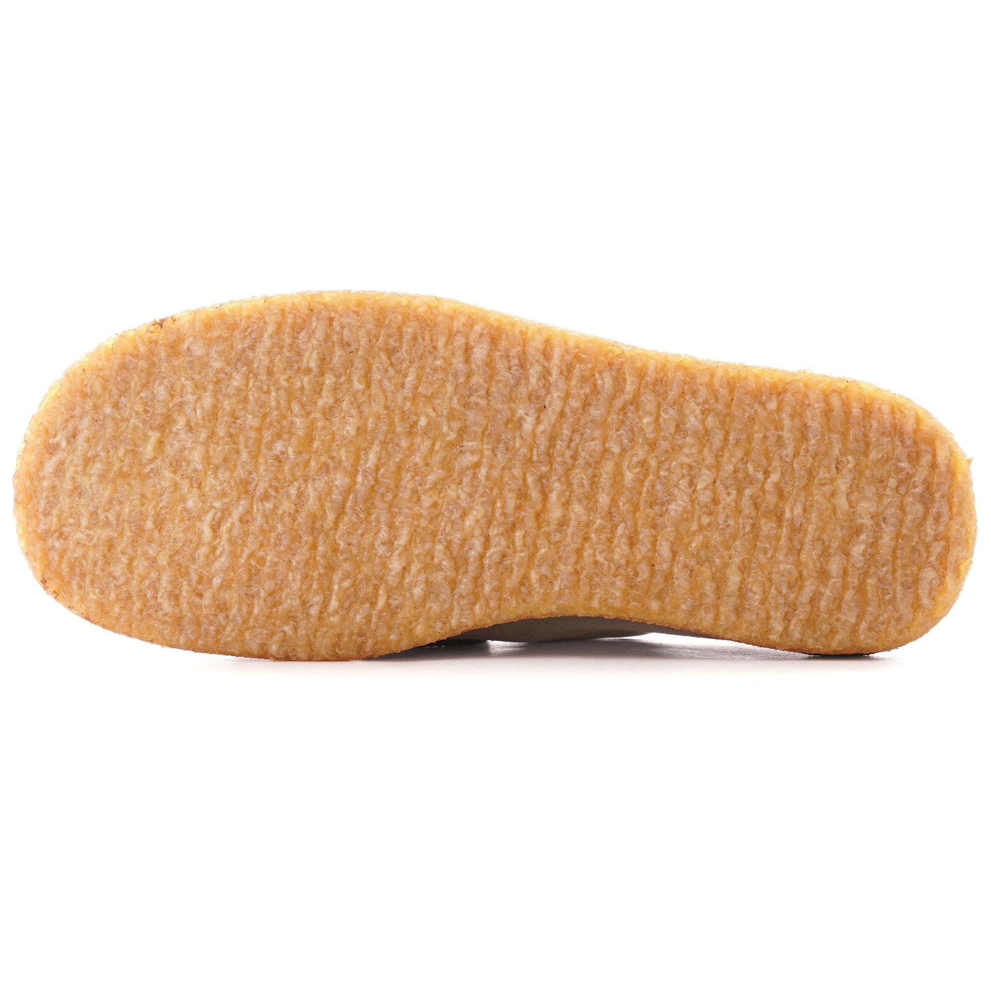 Beenflex - Stone