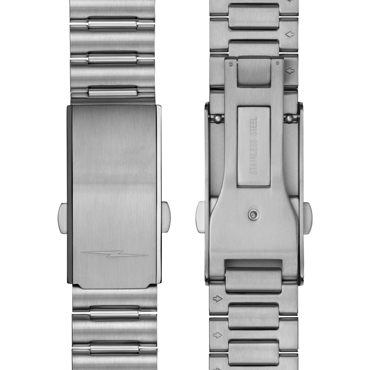 Shinola Duck Automatic Watch 38mm
