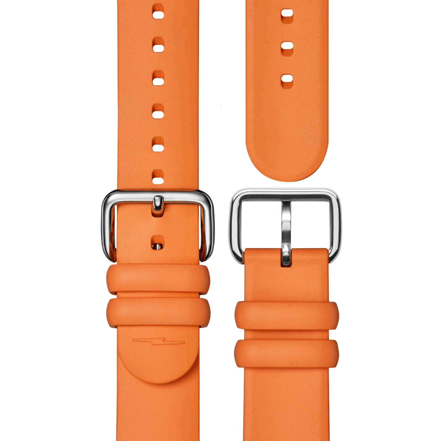 Shinola Detrola Watch-Limited Aqua Green