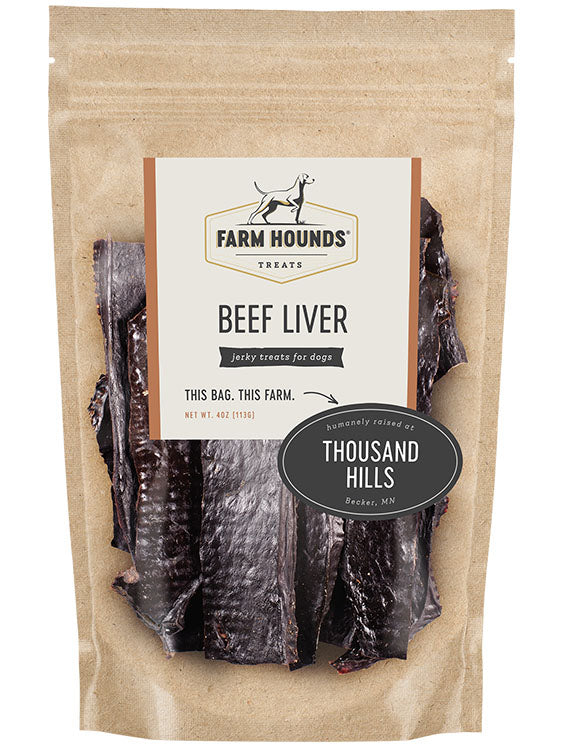 Dog Treats