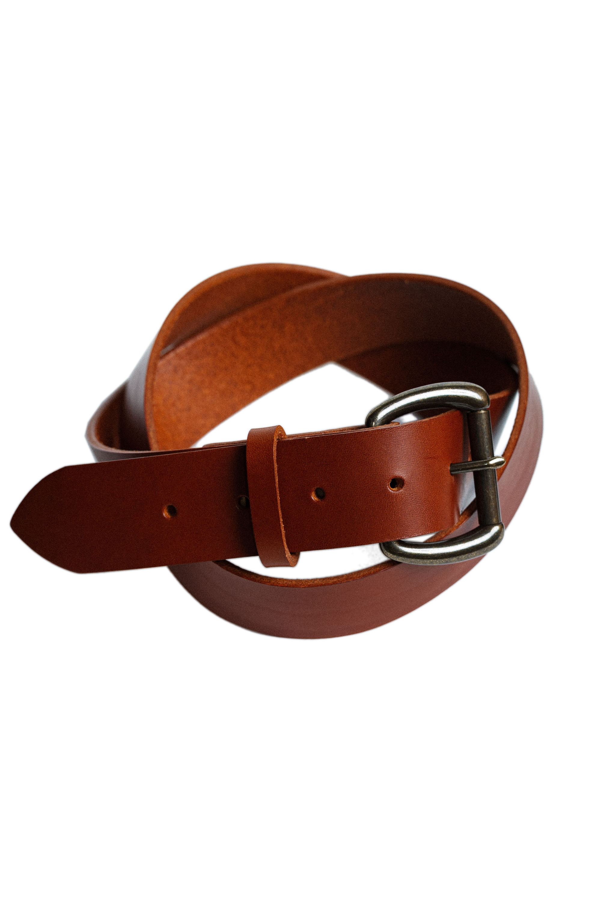 Heavy Duty Belt - Fieno