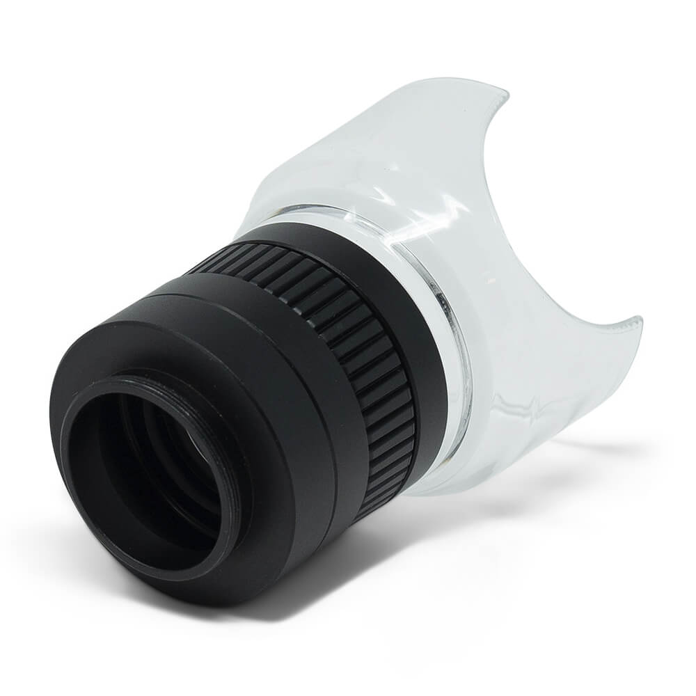 Inspector Microscope