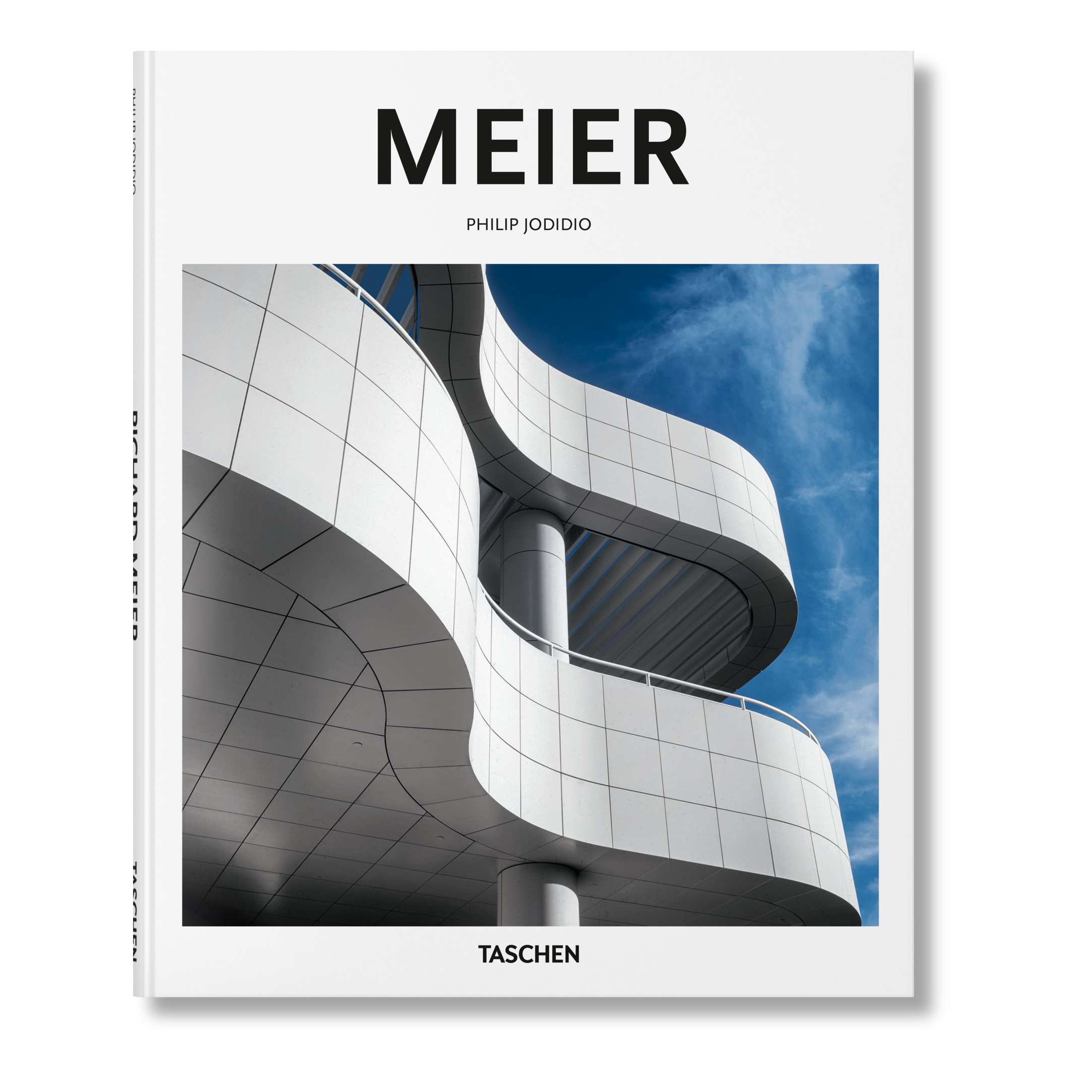 Meier (English)