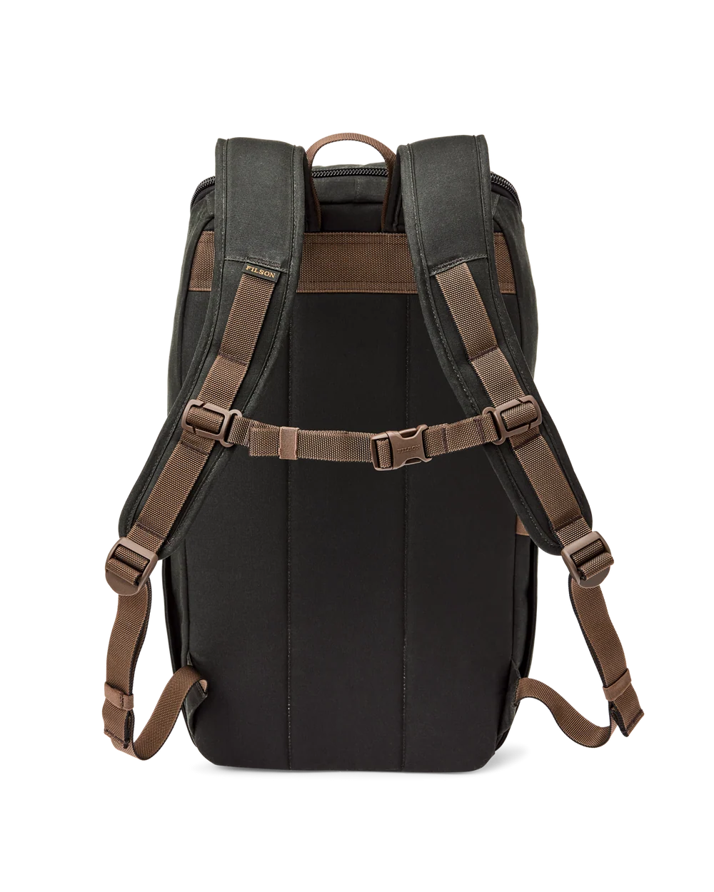 Trapper Creek 28L Backpack - Dark Timber