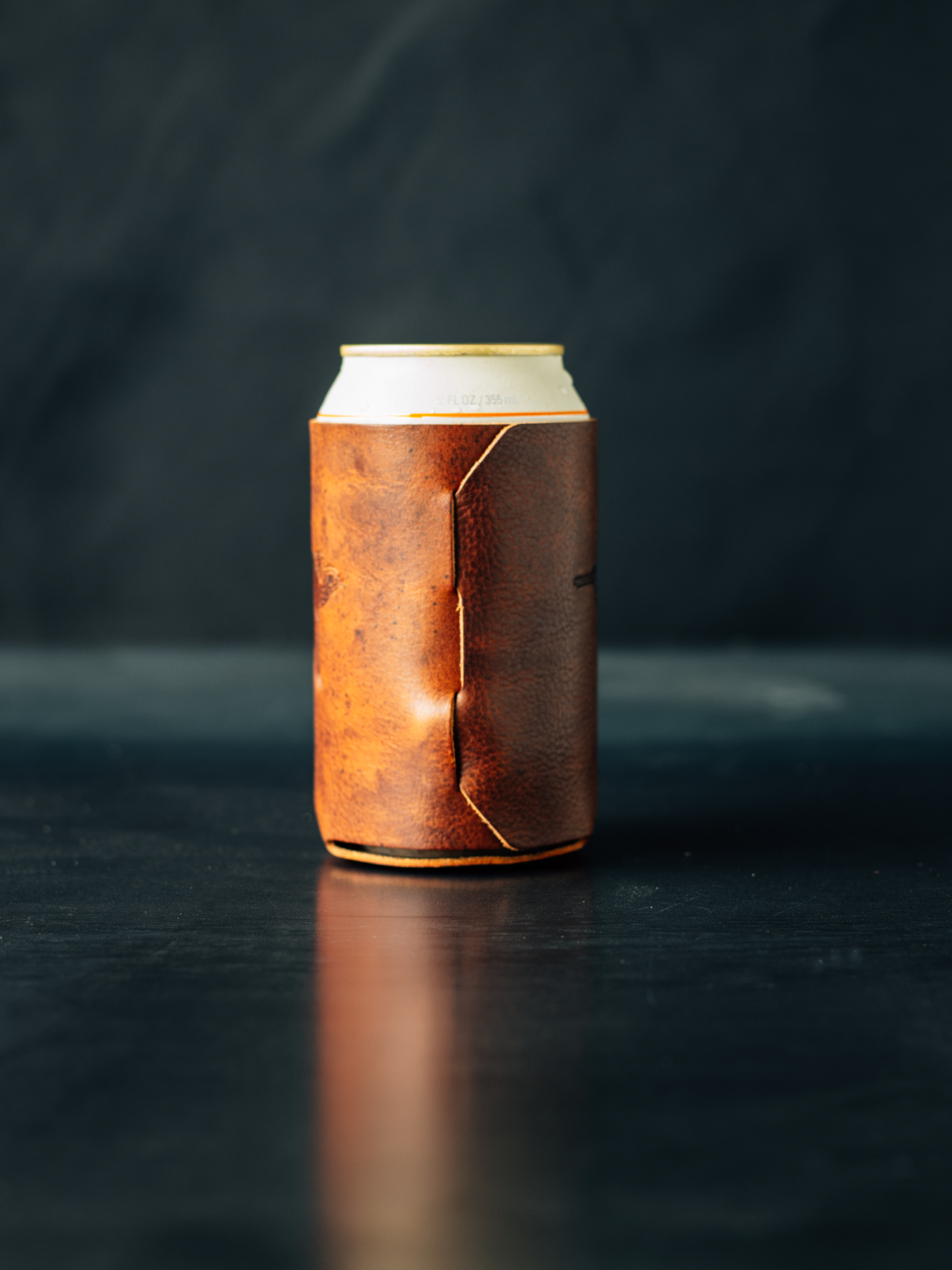 Coozie - LOYAL - Badalassi Carlo Cognac Nemesis