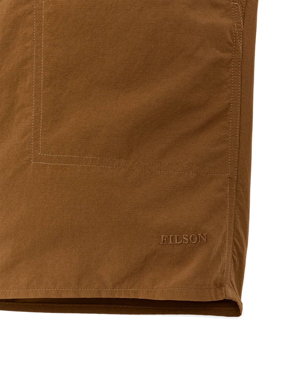 Oxbow Lake Trunks - Whiskey