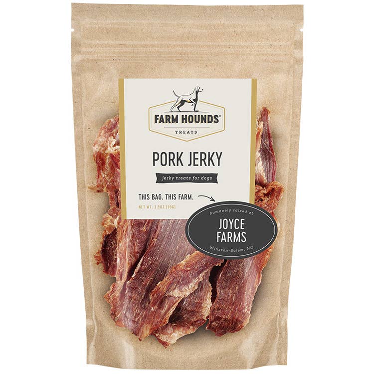 Dog Treats