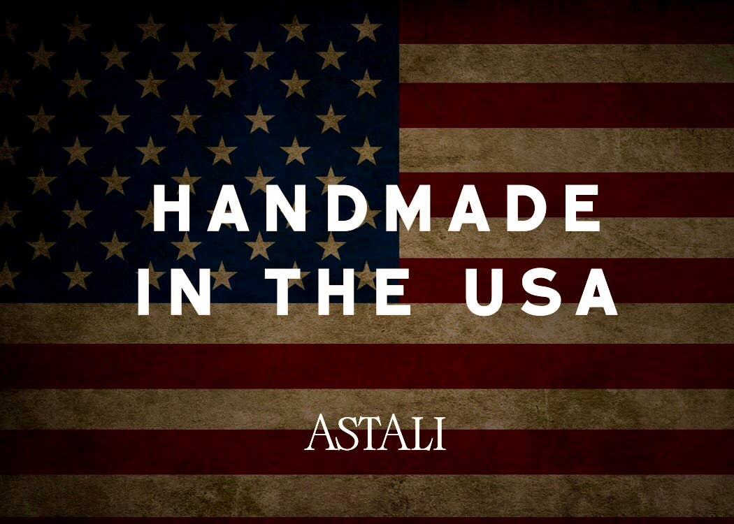 Porcupine Quill In Bullet Necklace, Black/Brown & Ivory