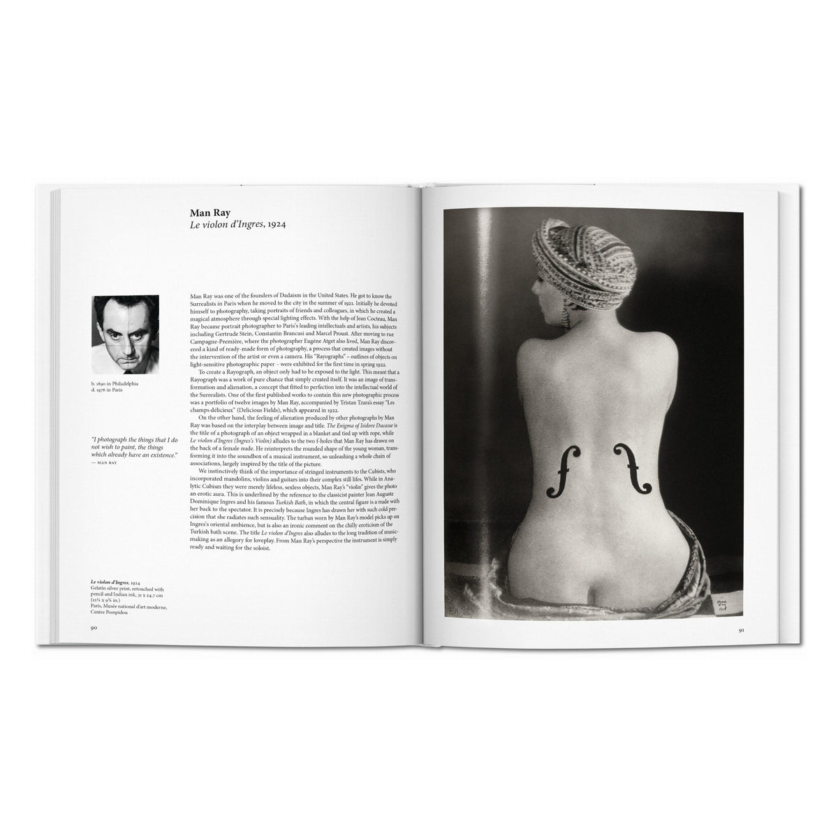 Surrealism (English)