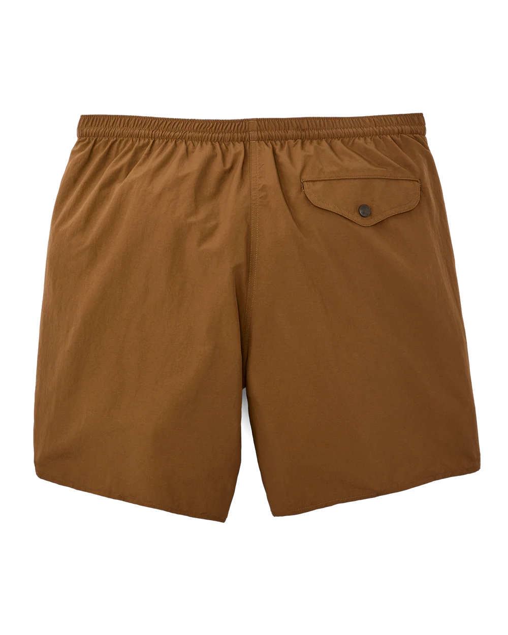 Oxbow Lake Trunks - Whiskey