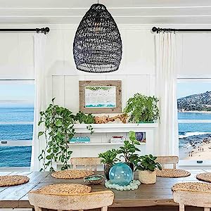Surfside Style: Relaxed living by the coast