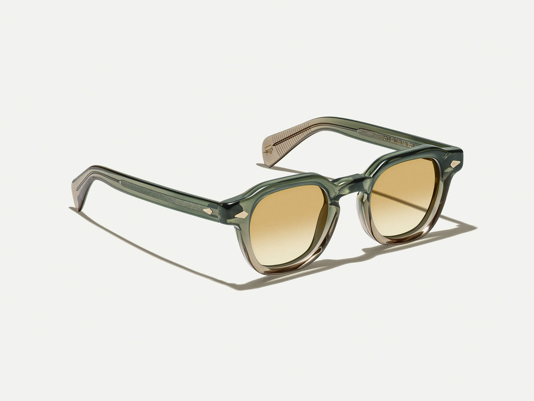 DOLT SUN (Khaki)
