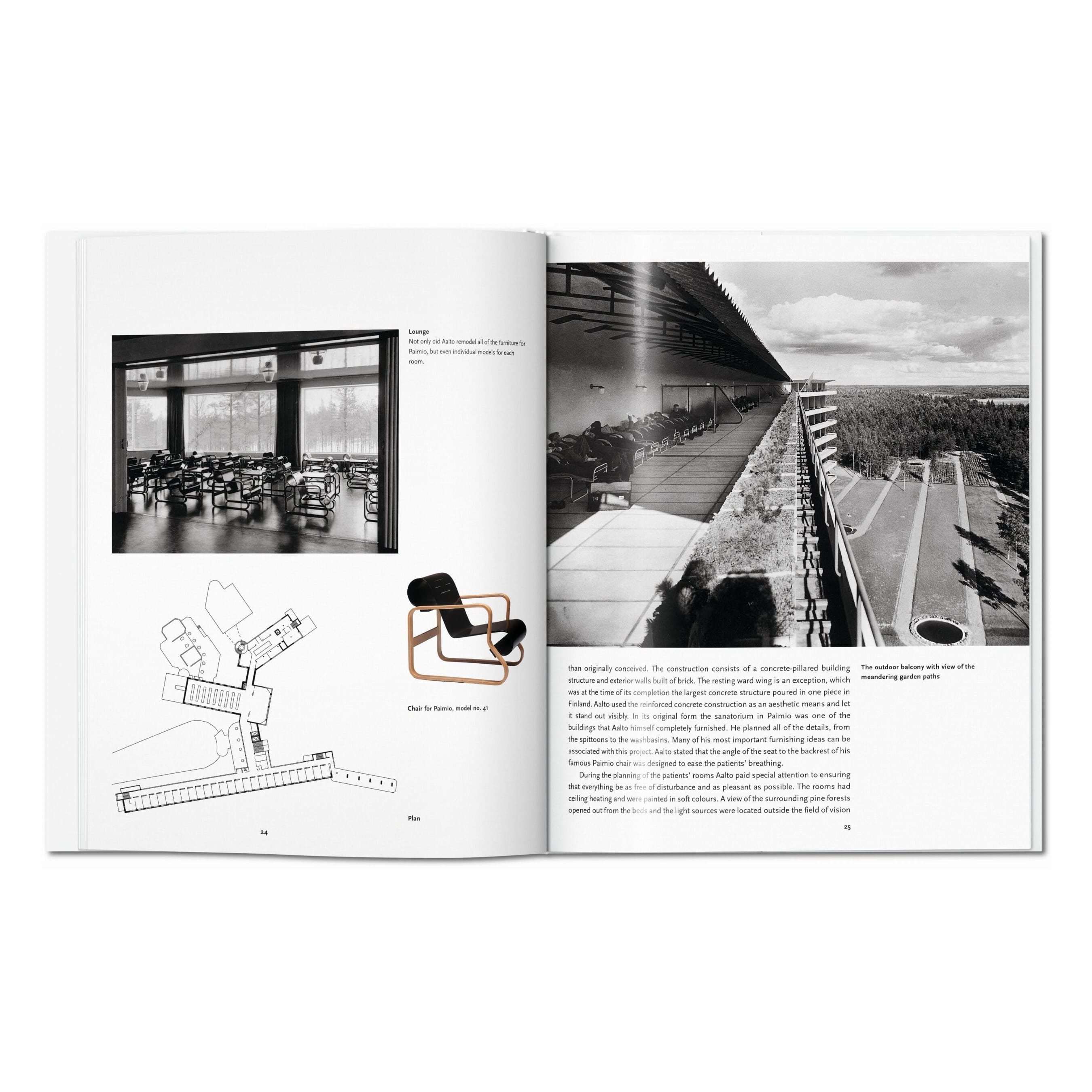 Aalto (English)